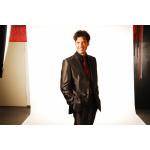 10-04-2012 - AndreaNey - axel_becker - 1.jpg